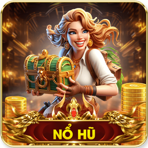 no-hu-8k bet
