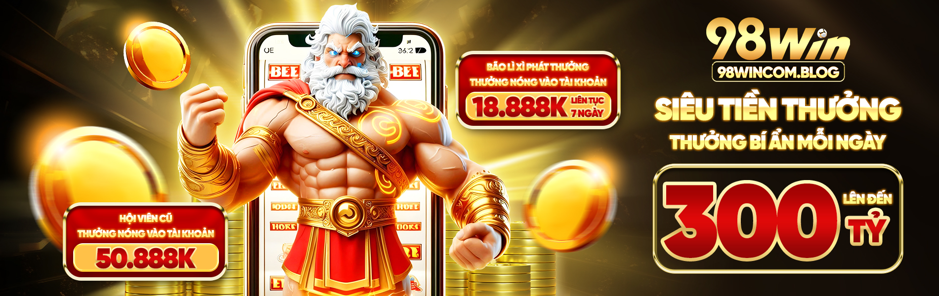 banner-8k bet